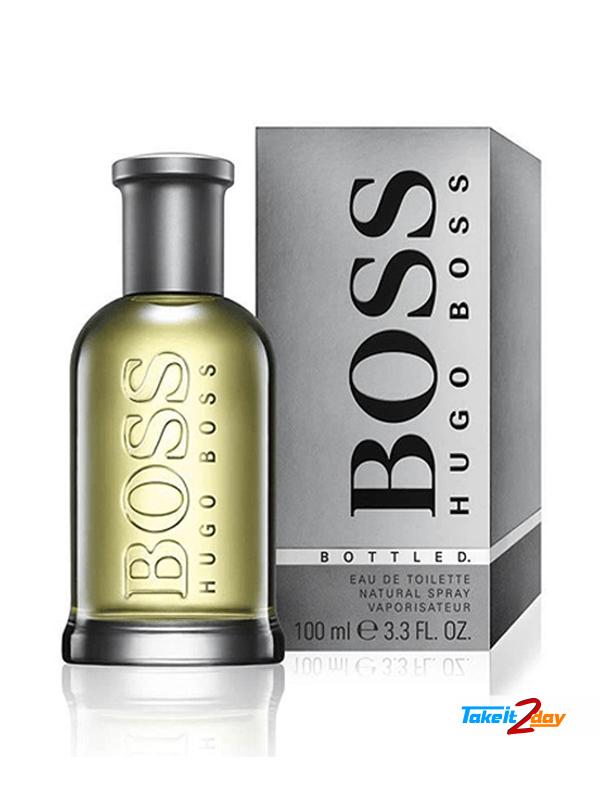 Hugo Boss At Sale, 60% OFF | www.ilpungolo.org
